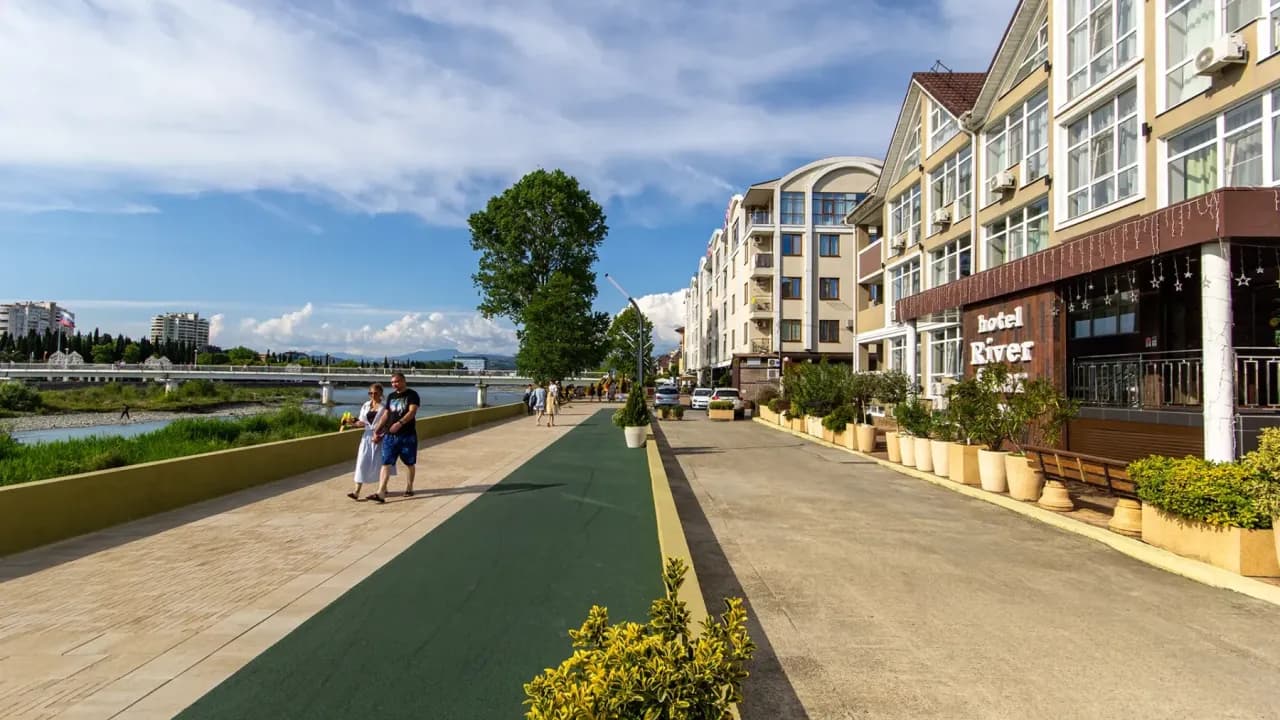 Изображение услуги1