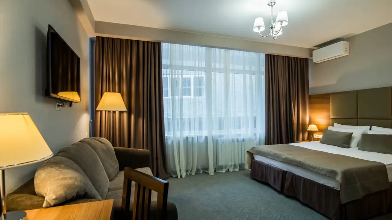 Изображение услуги3