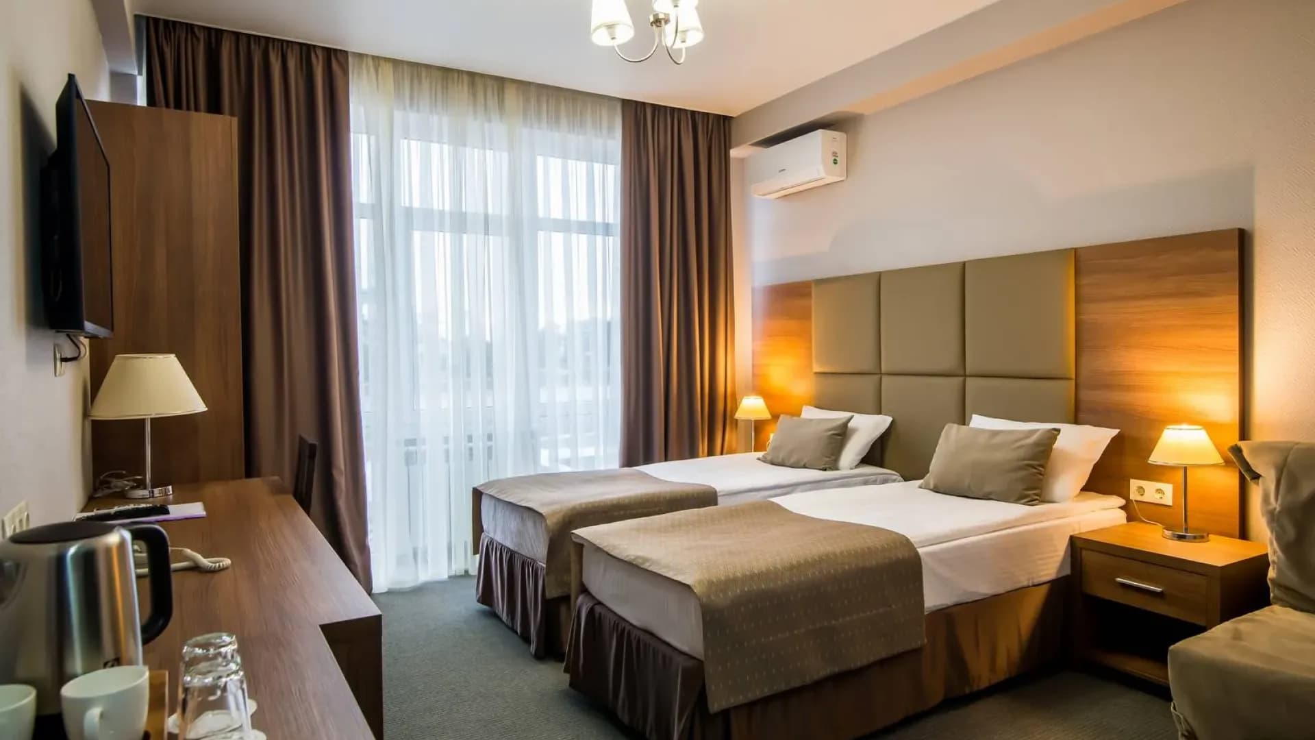 Изображение услуги4