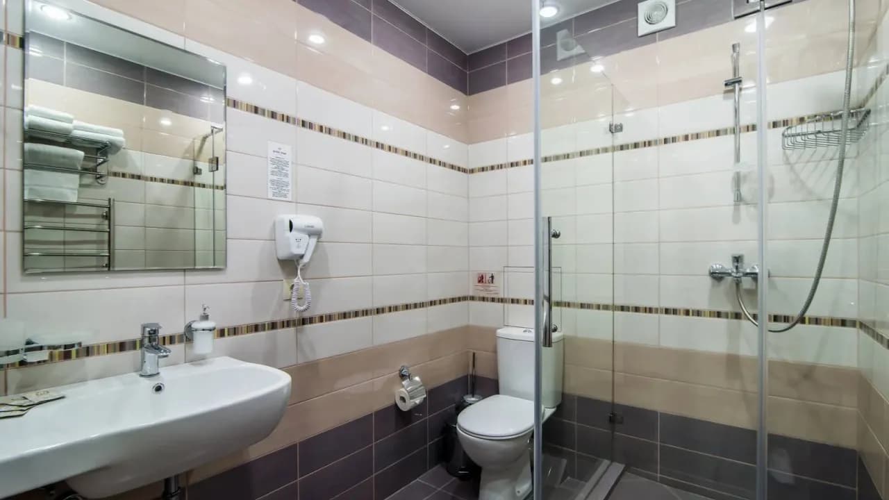 Изображение услуги5