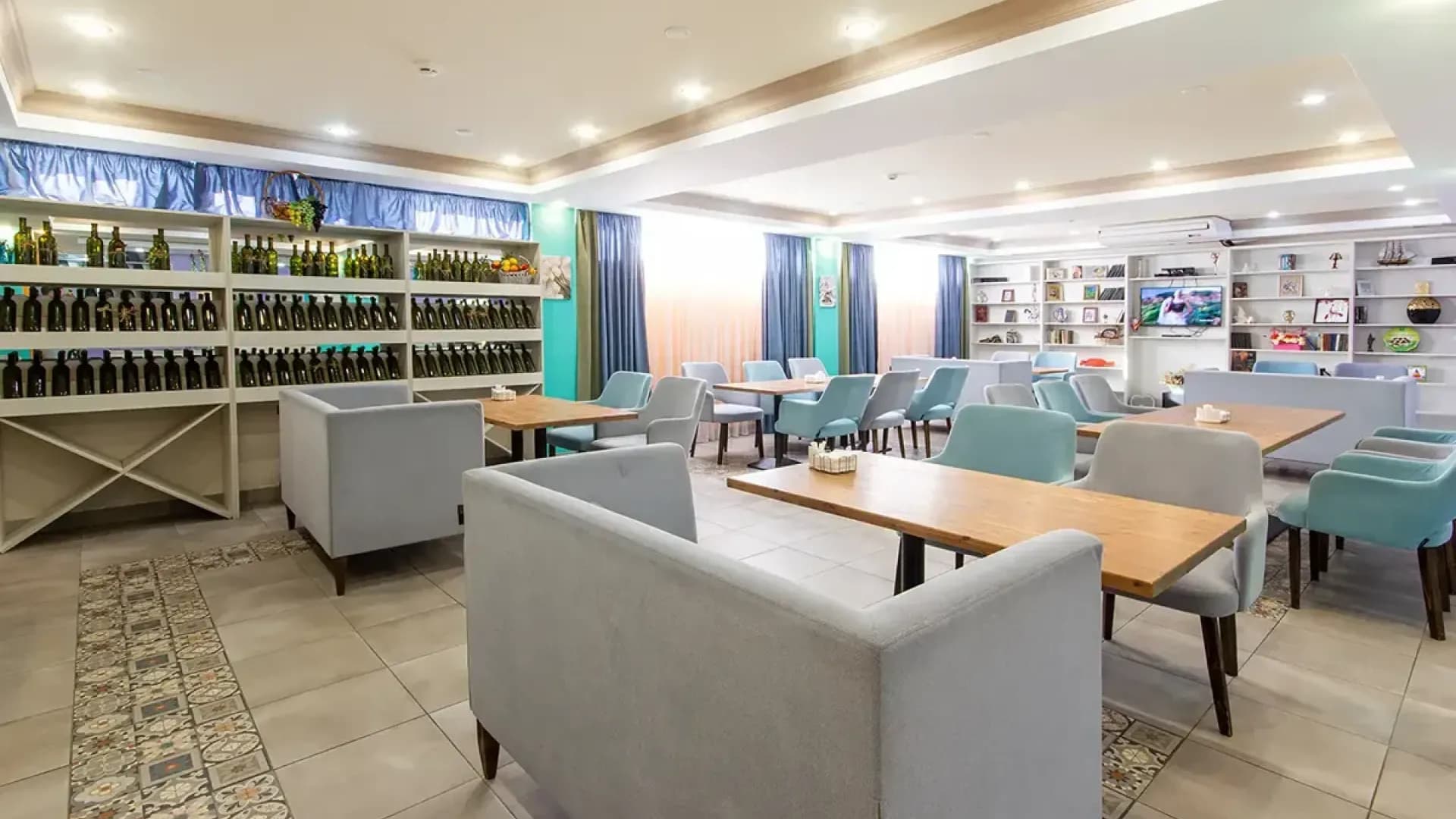 Изображение услуги6