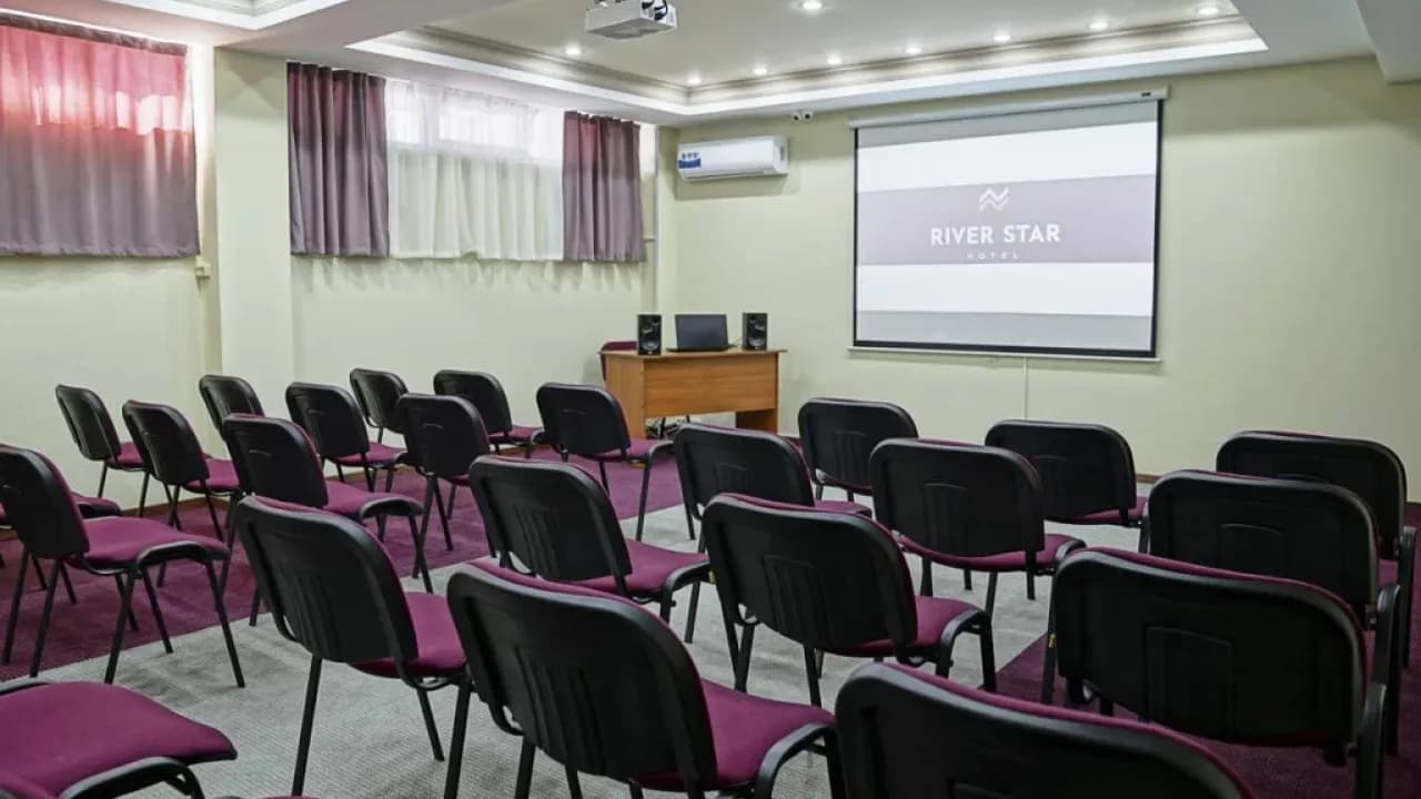 Изображение услуги7