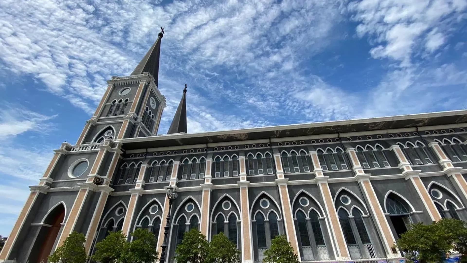 Изображение услуги0