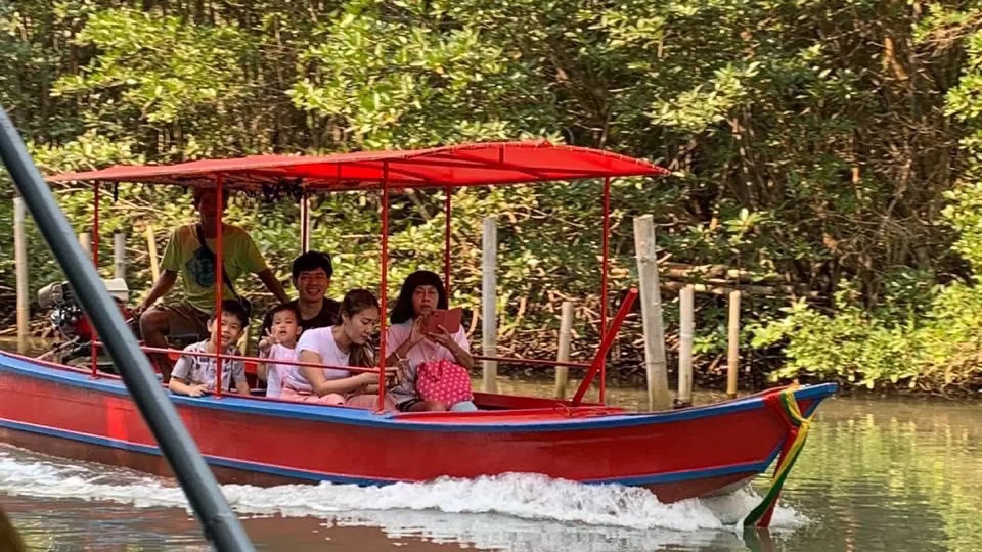 Изображение услуги5