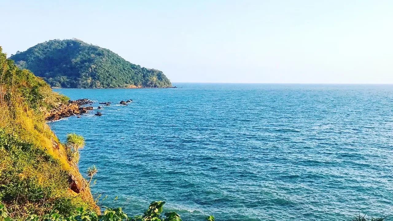 Изображение услуги3