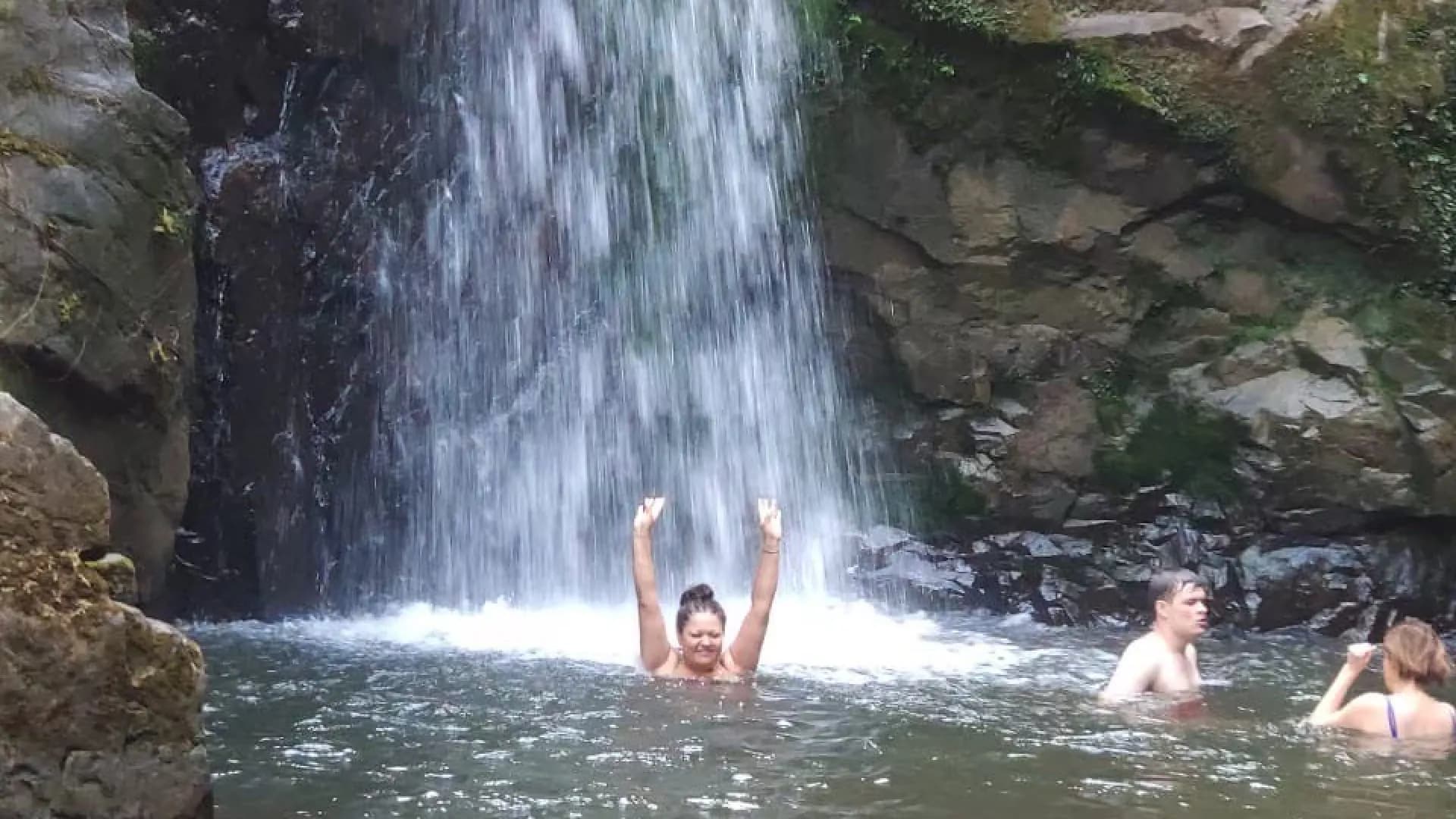 Изображение услуги7