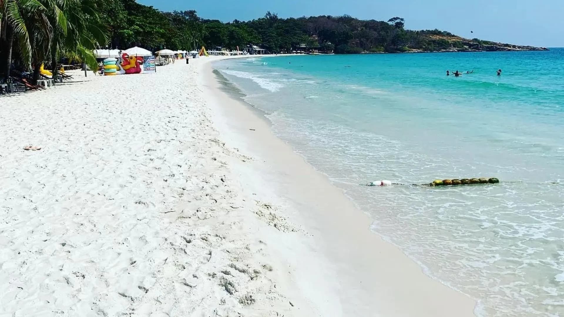 Изображение услуги3