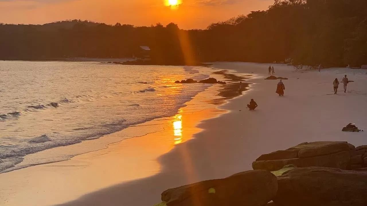 Изображение услуги4