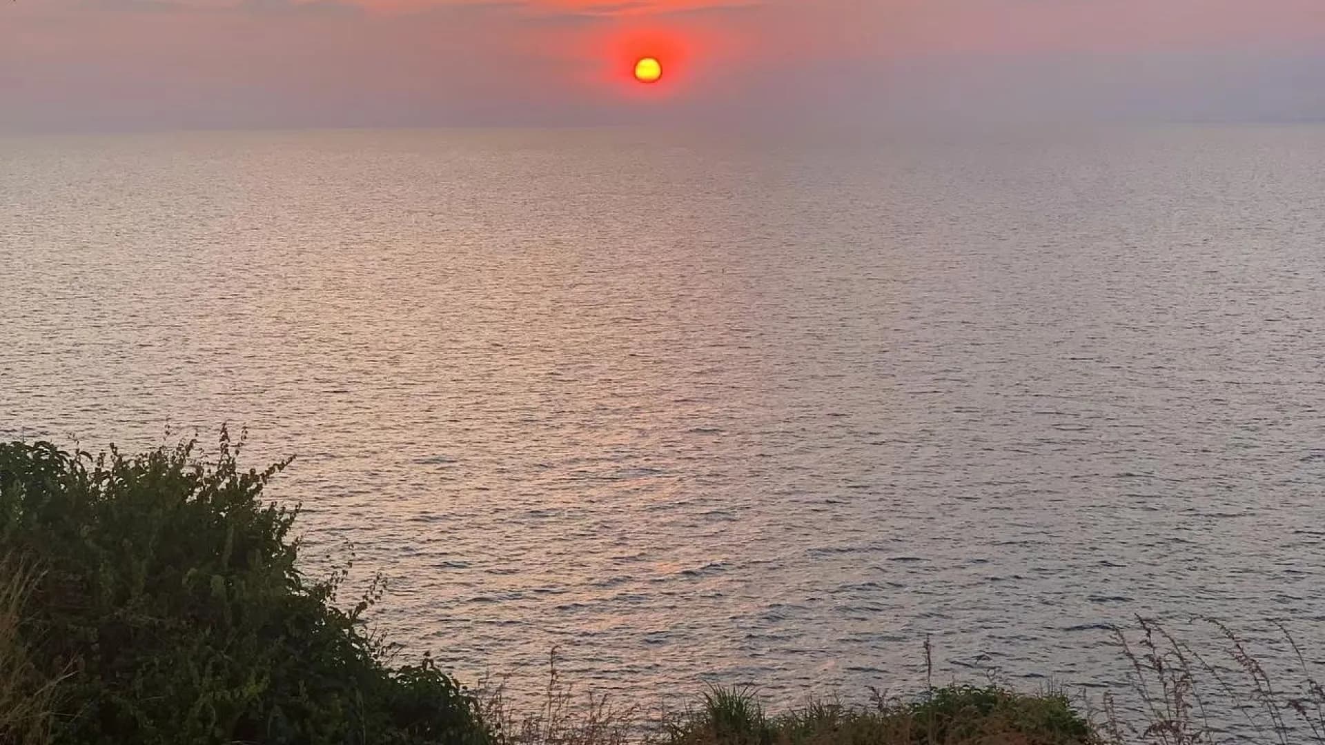 Изображение услуги5