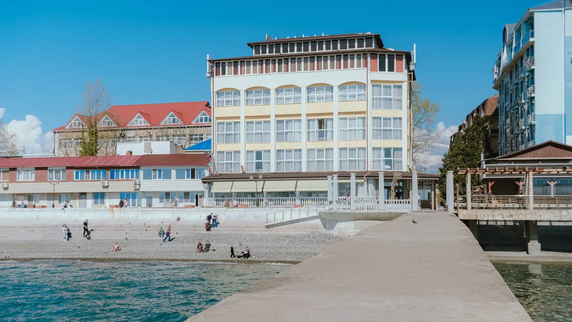 Изображение услуги0