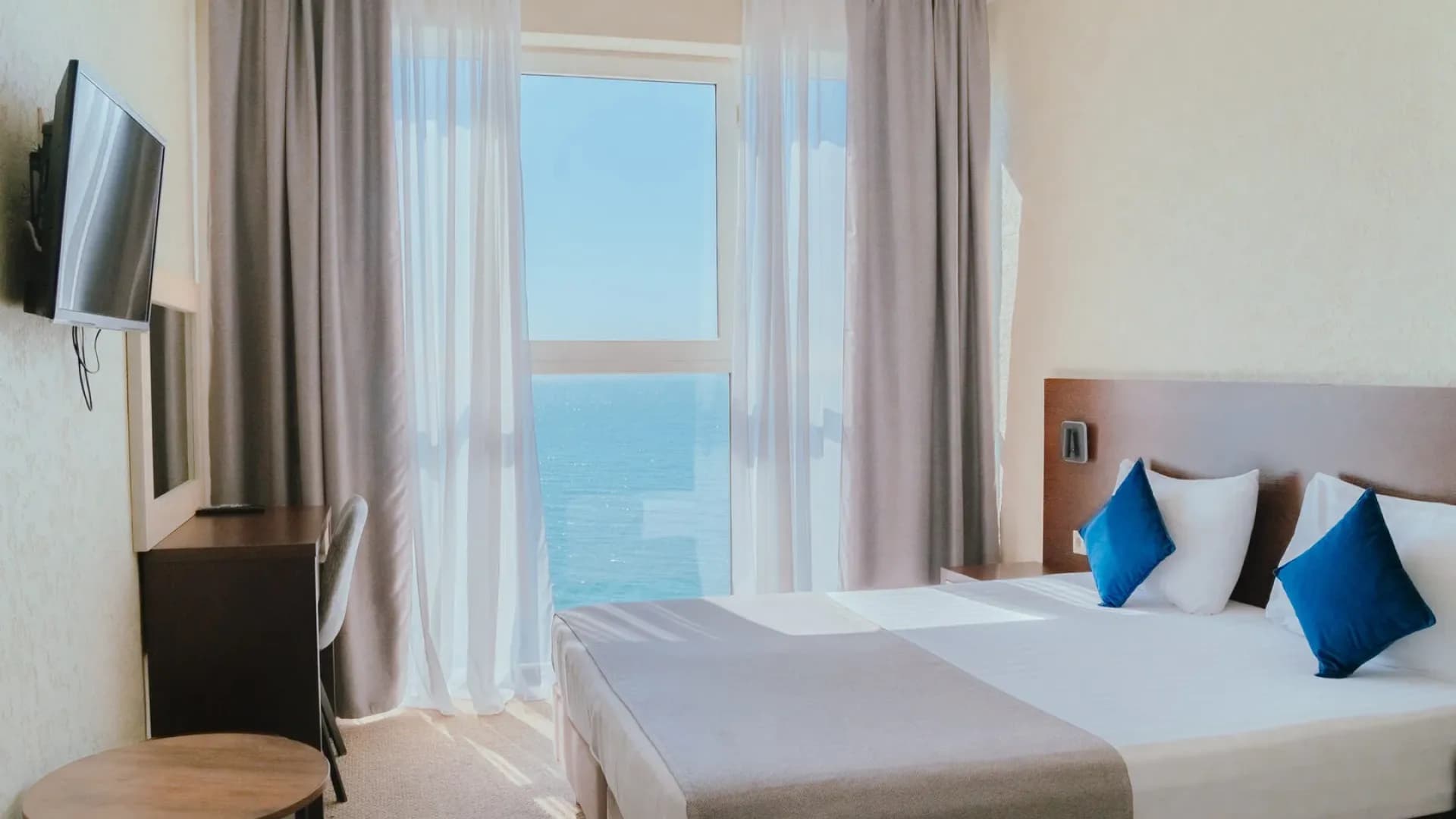 Изображение услуги1