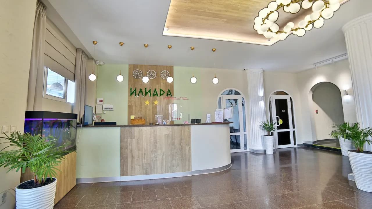 Изображение услуги2