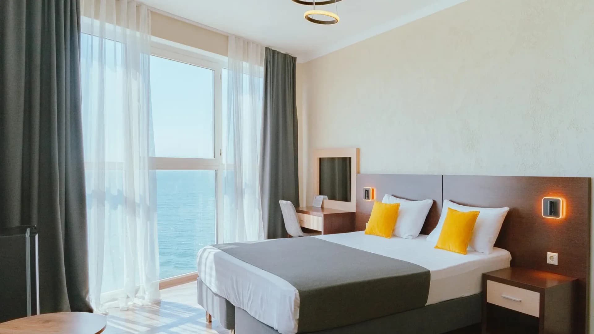 Изображение услуги4