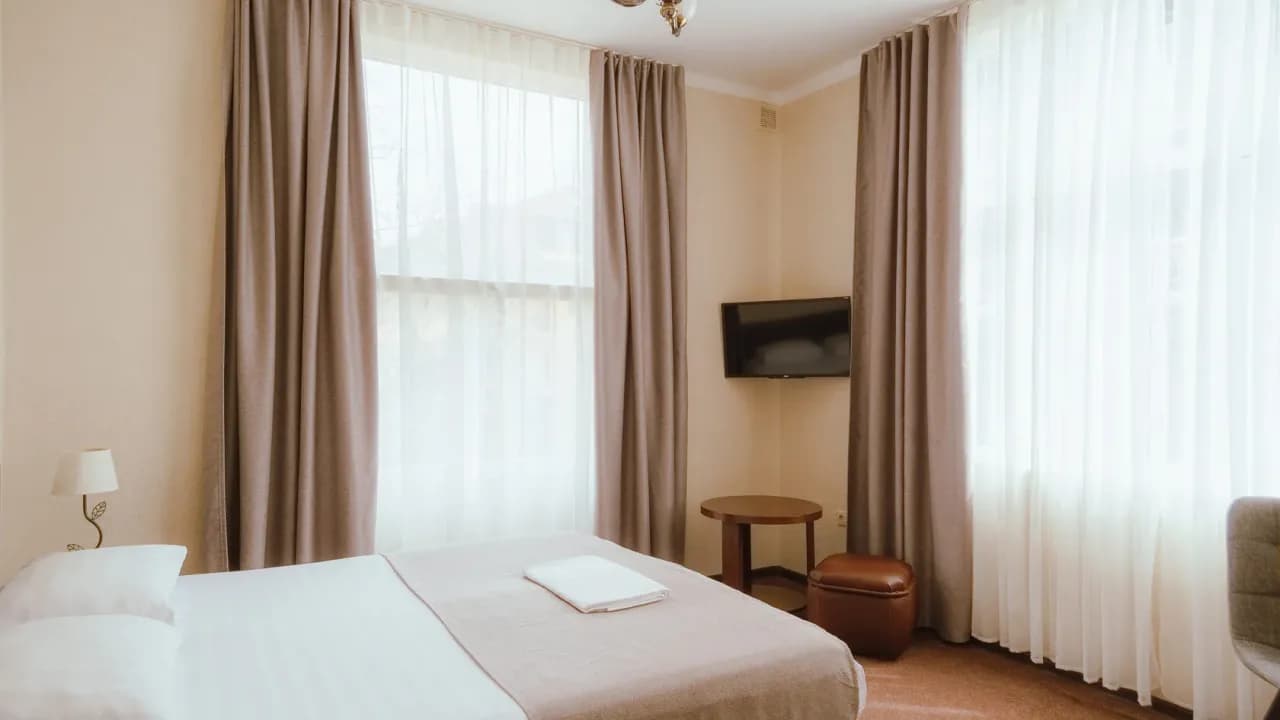 Изображение услуги5