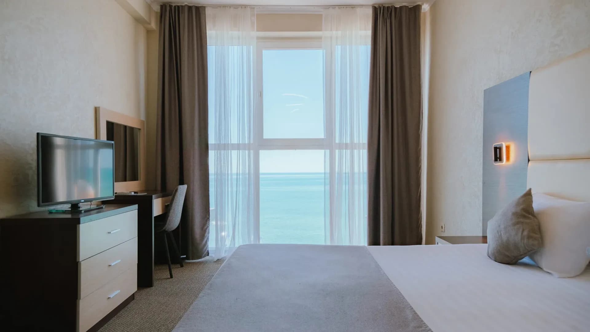 Изображение услуги6