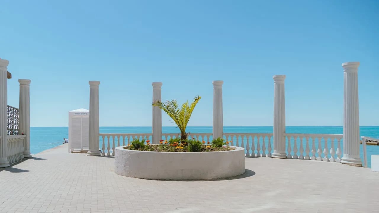 Изображение услуги7