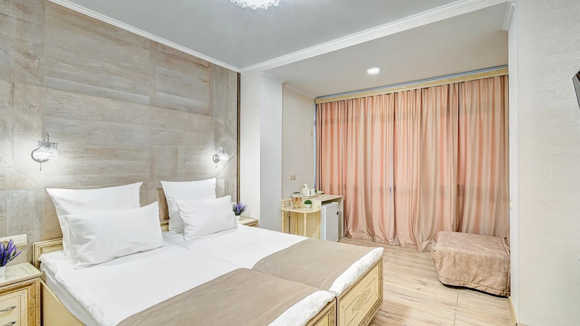 Изображение услуги4