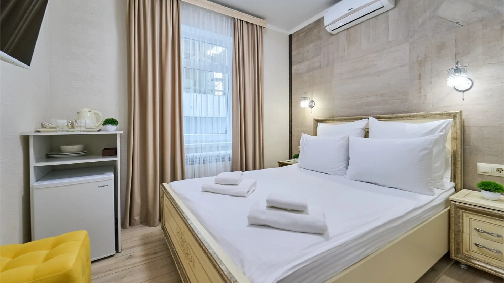 Изображение услуги6