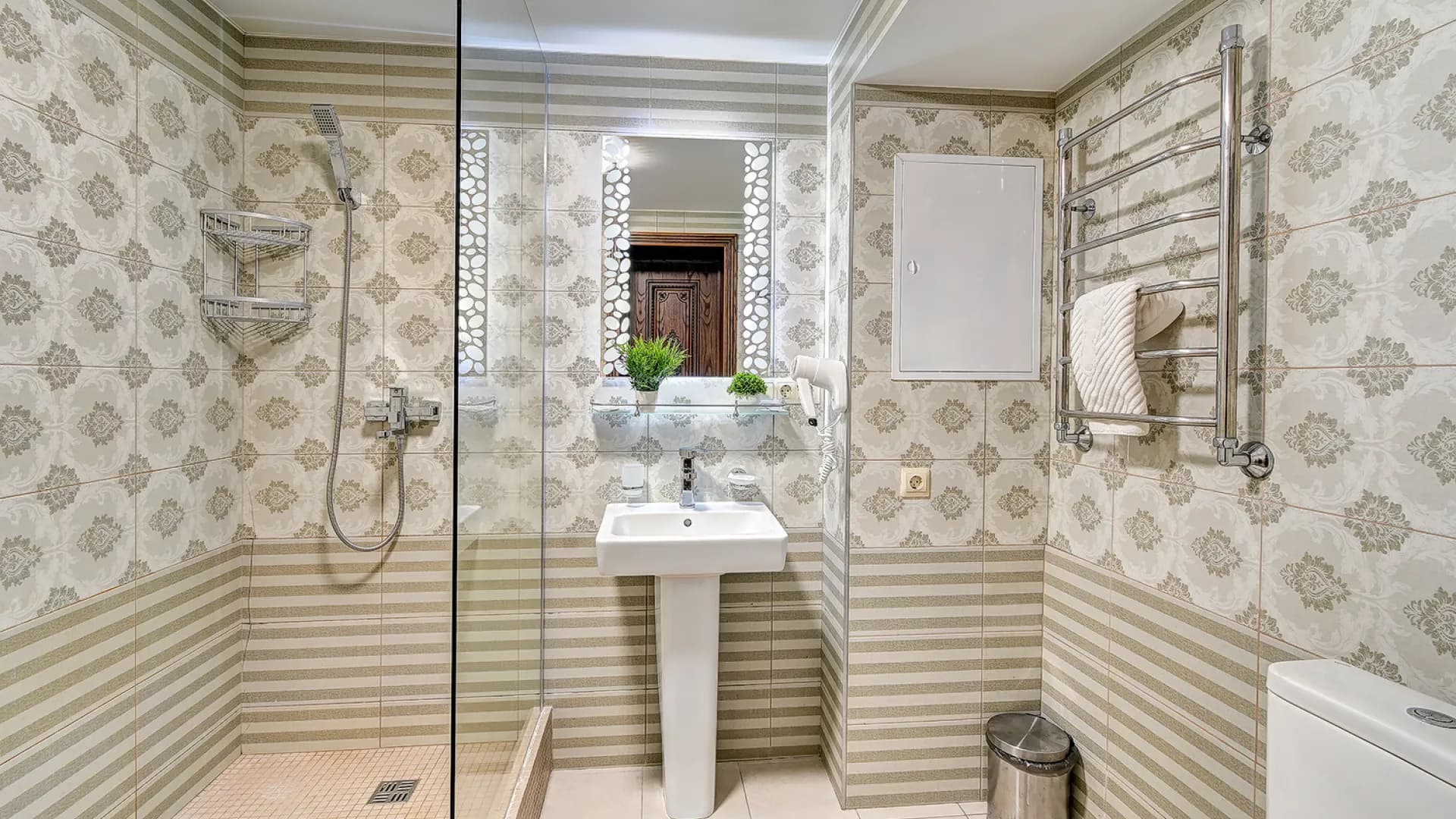 Изображение услуги9