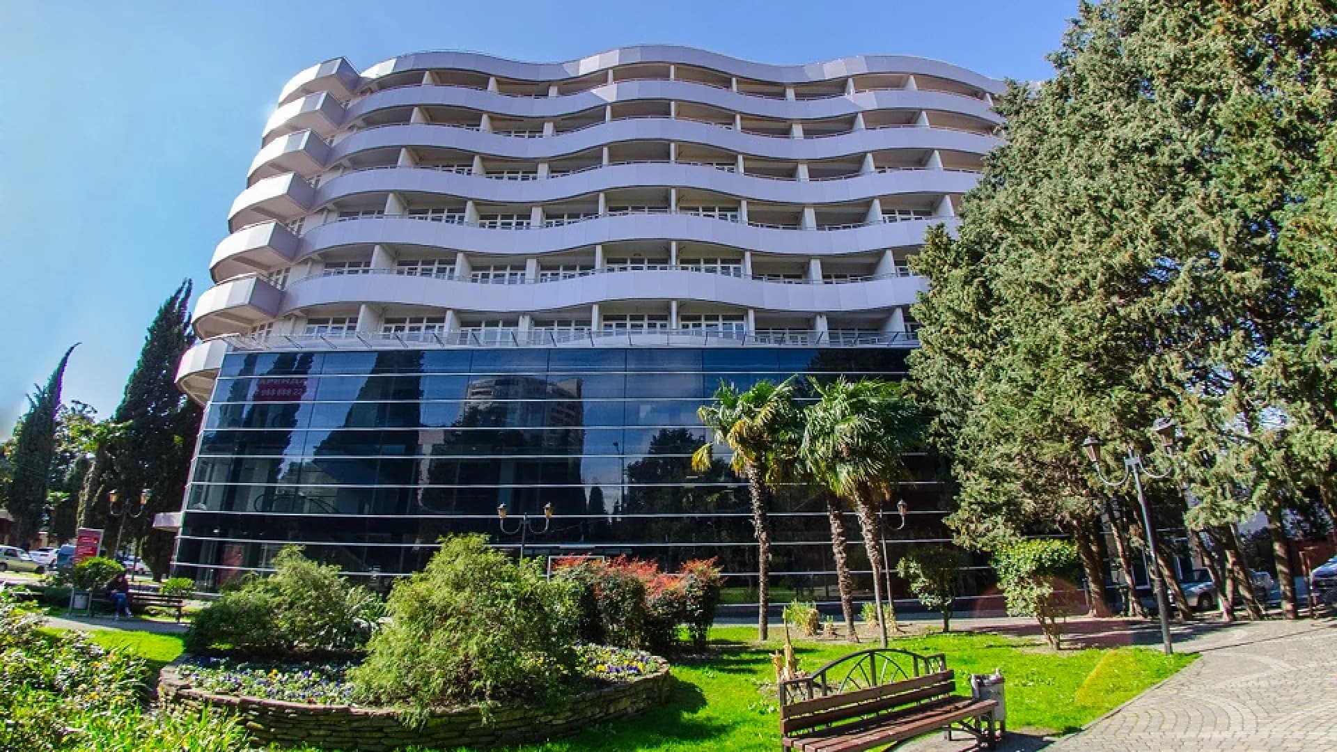 Изображение услуги0