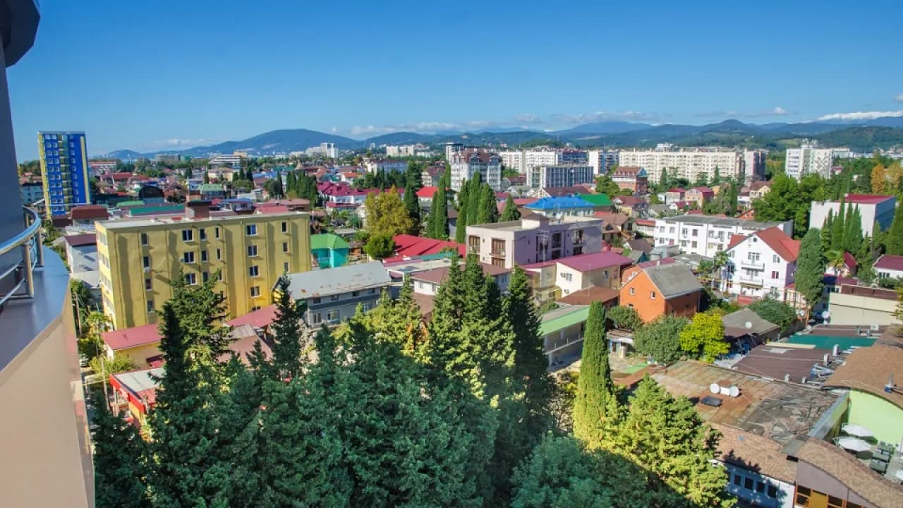 Изображение услуги1