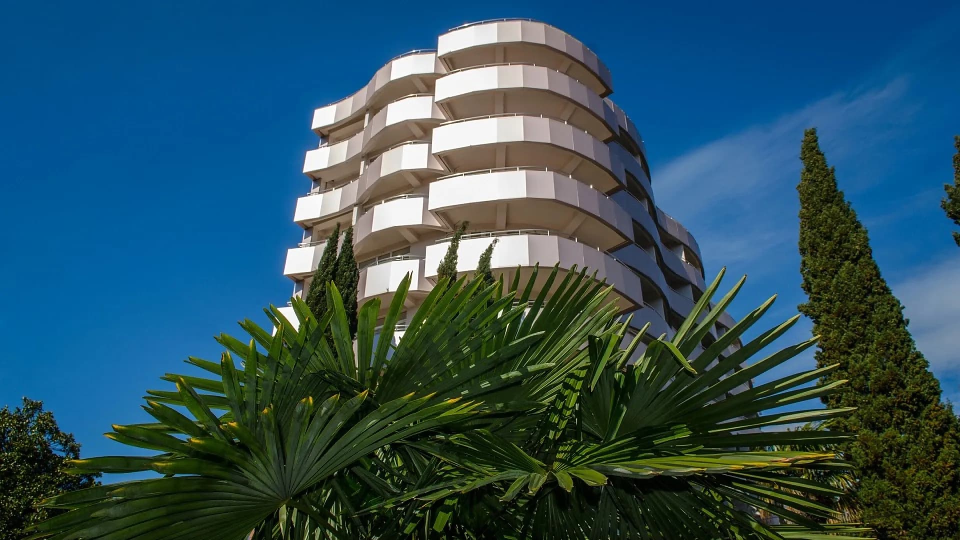 Изображение услуги2