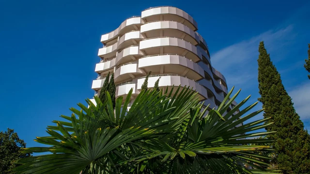 Изображение услуги2