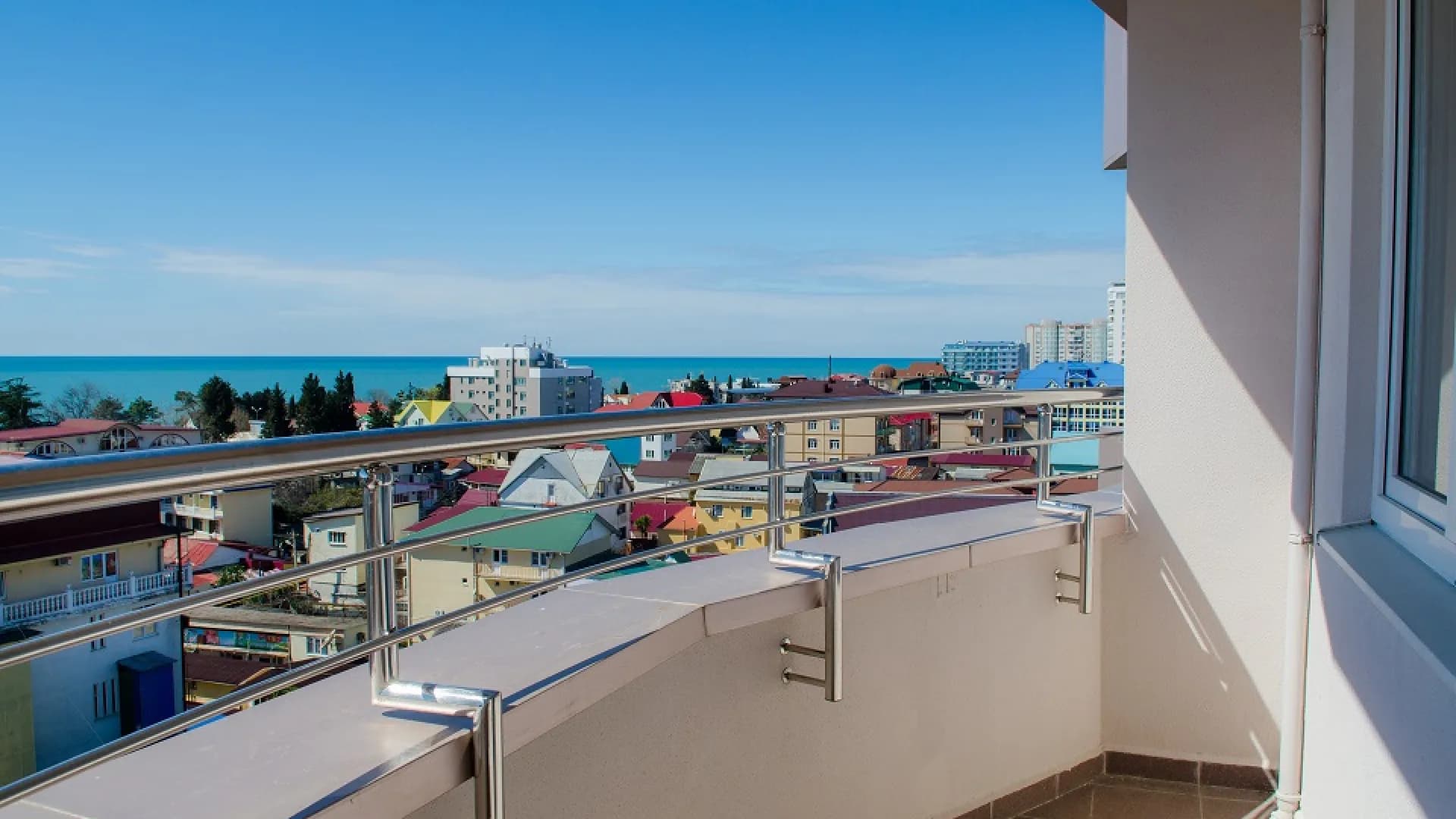 Изображение услуги3