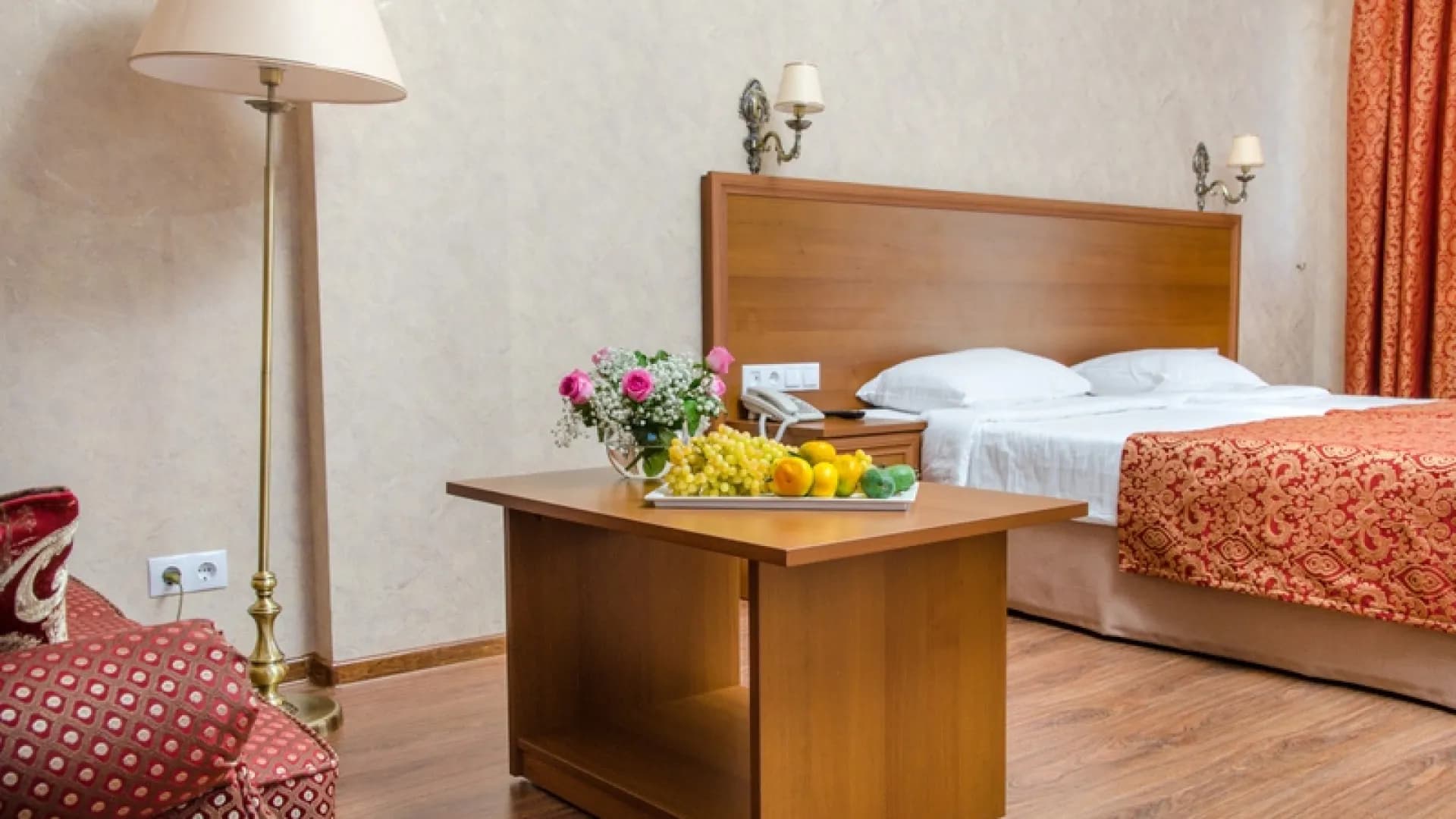 Изображение услуги4