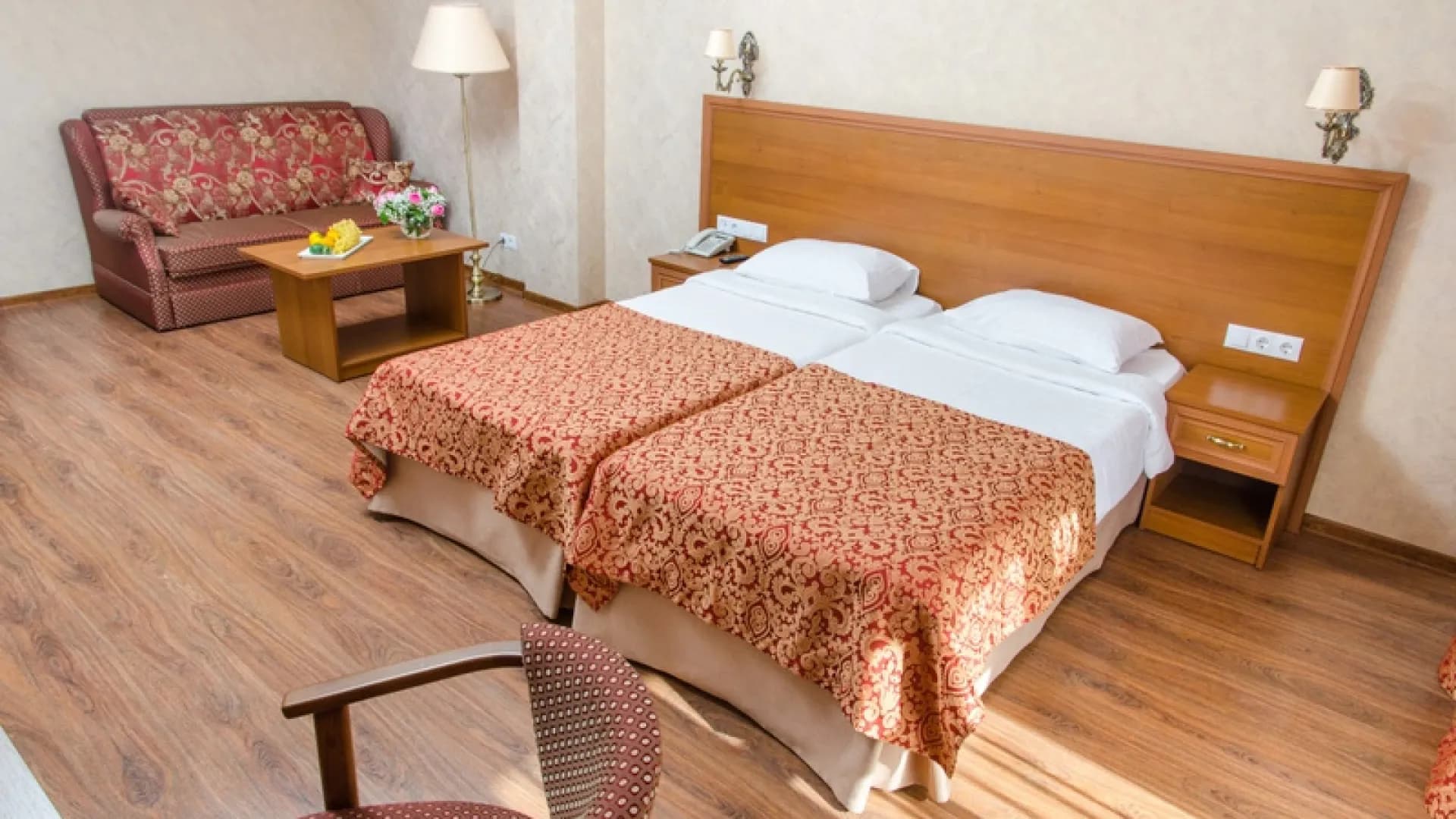 Изображение услуги5