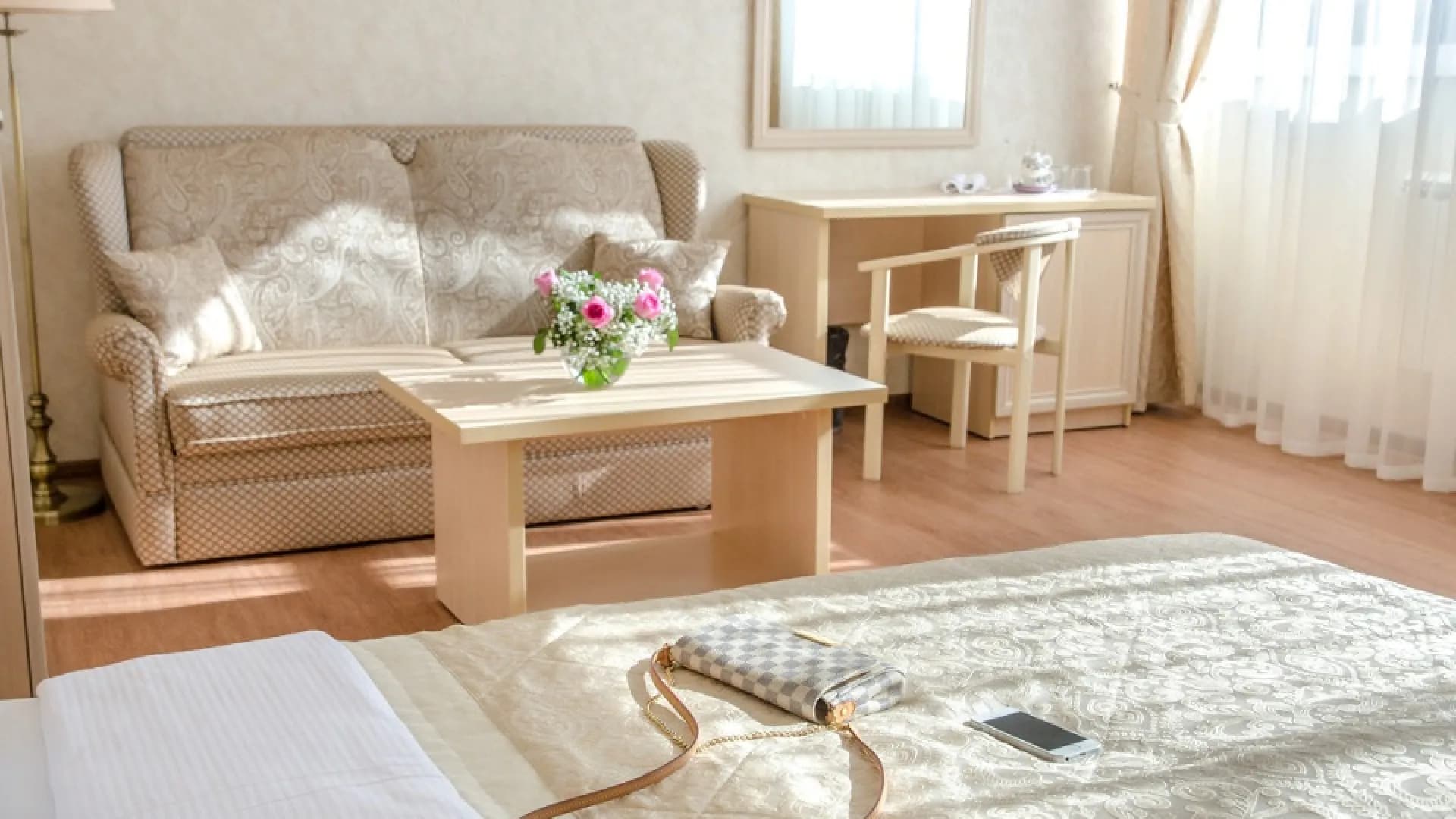 Изображение услуги6