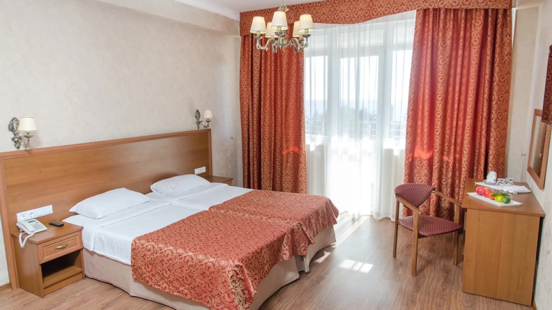 Изображение услуги7