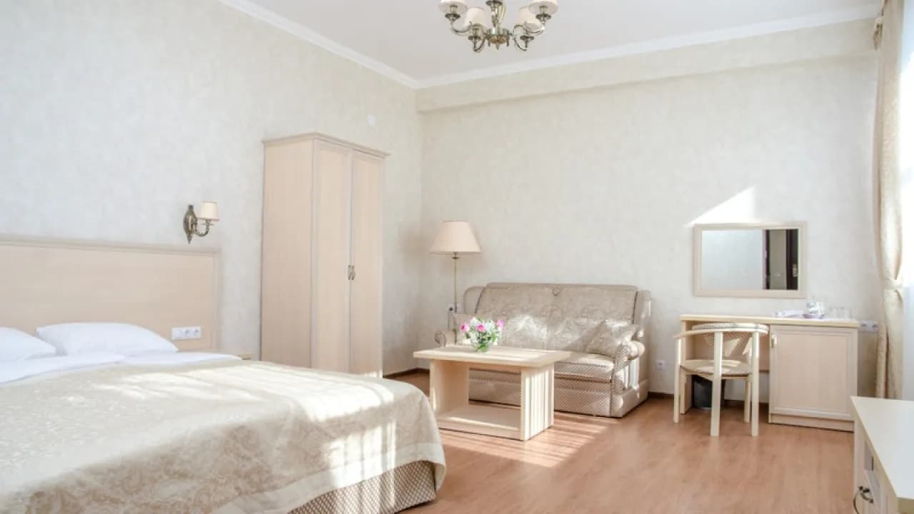 Изображение услуги8