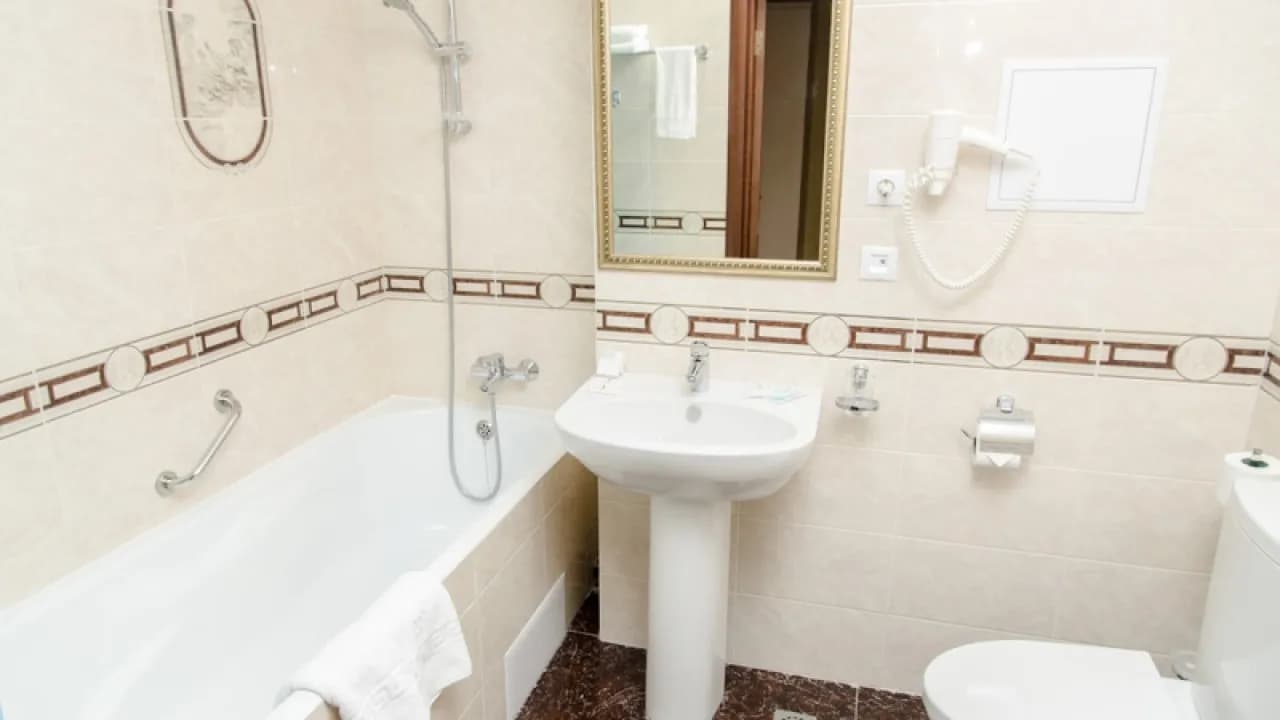 Изображение услуги9