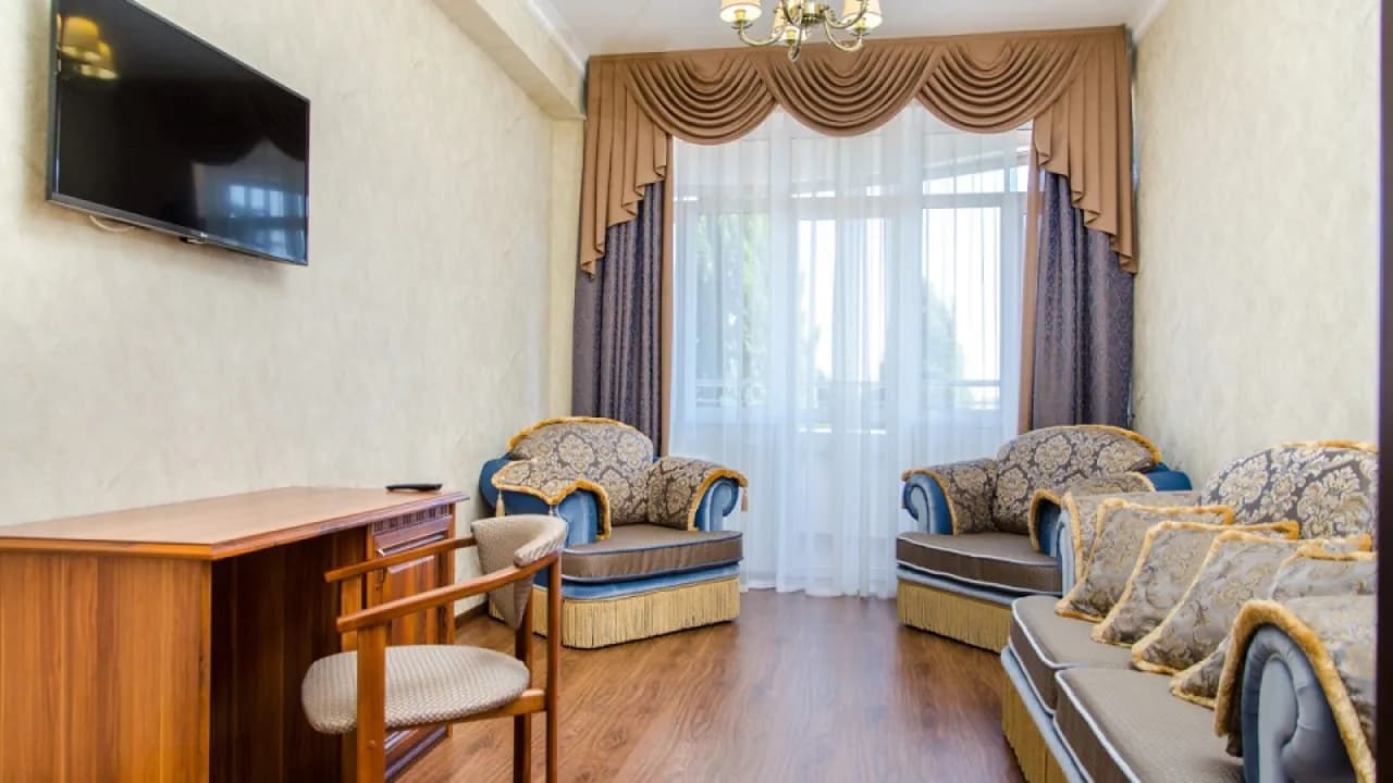 Изображение услуги10