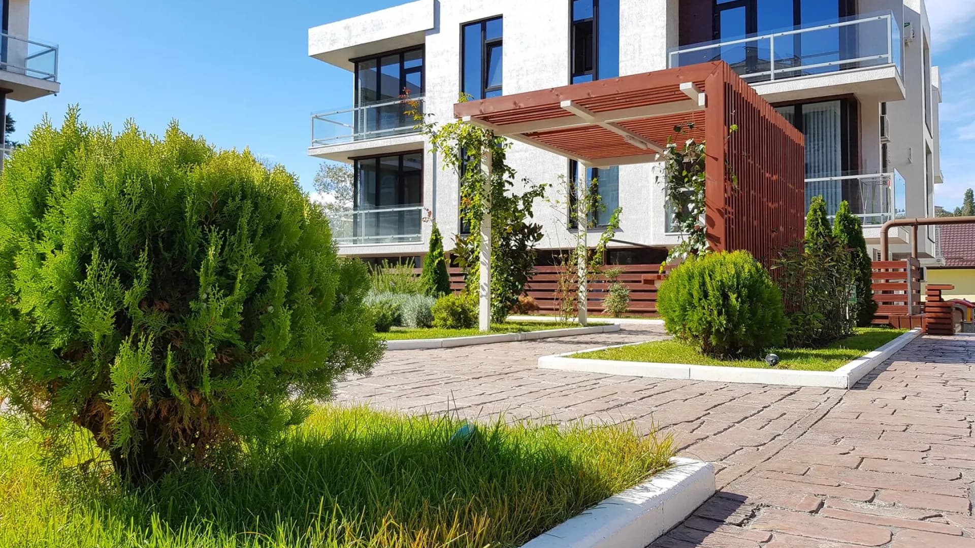 Изображение услуги2