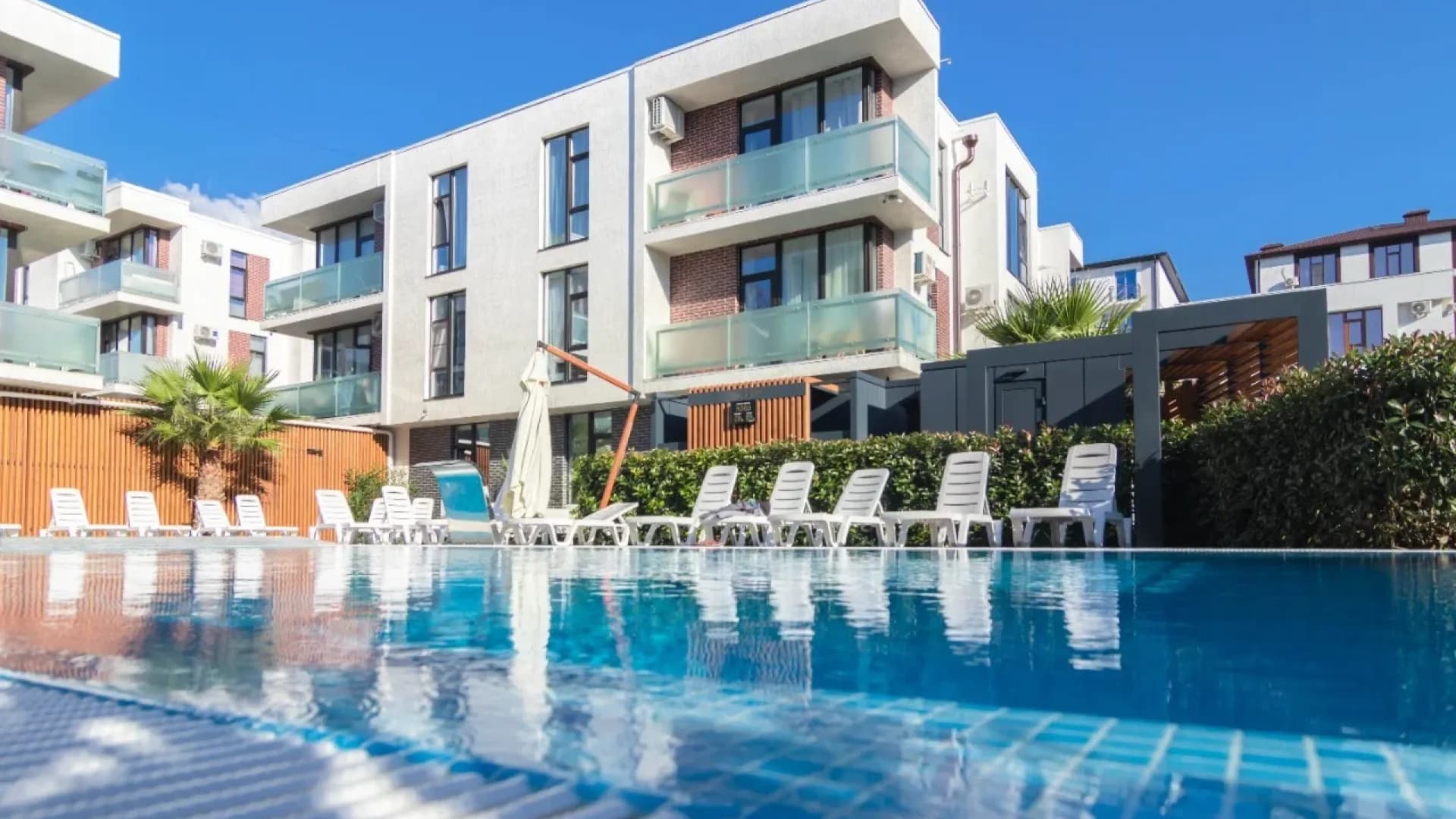 Изображение услуги3