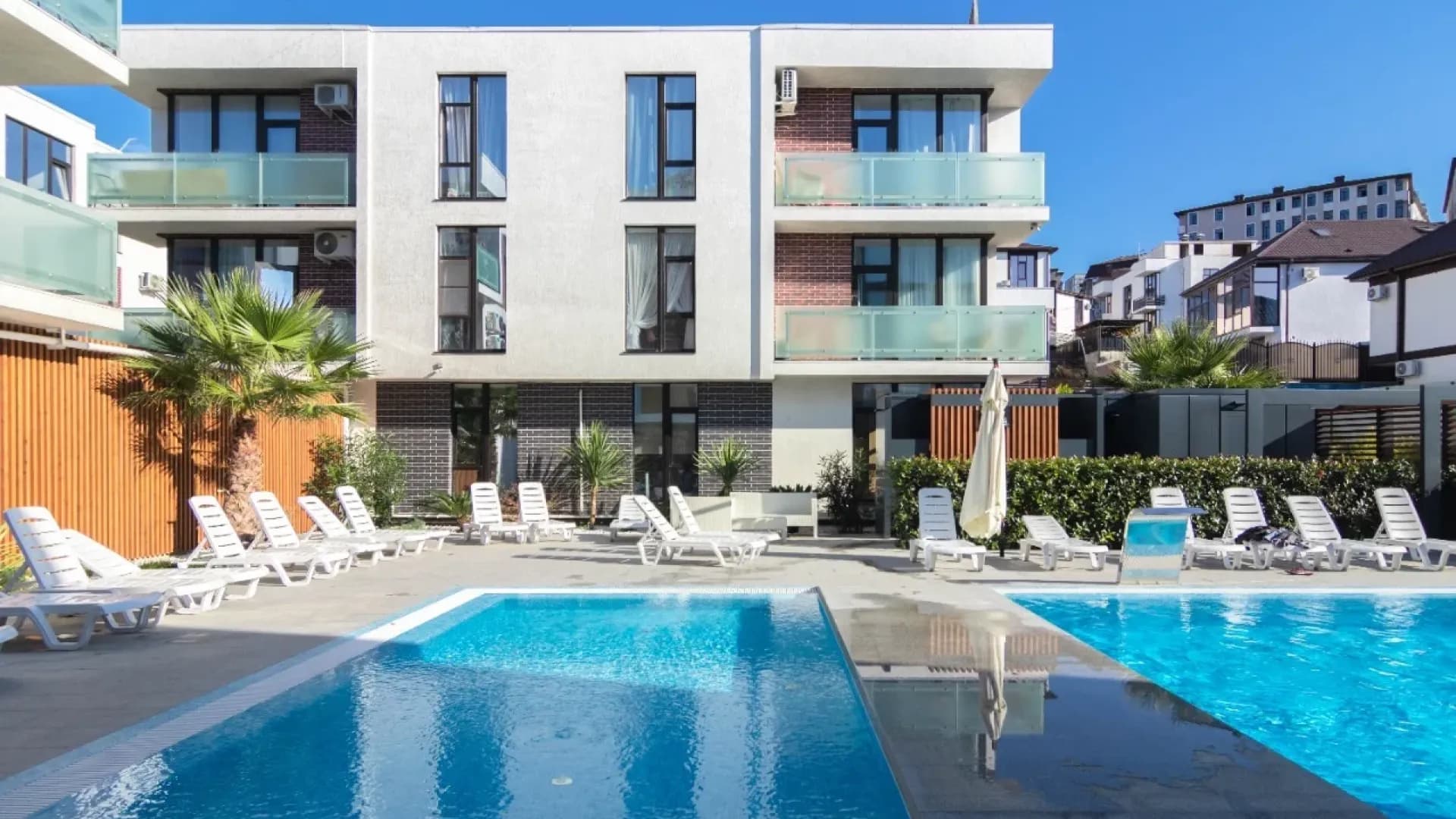 Изображение услуги4