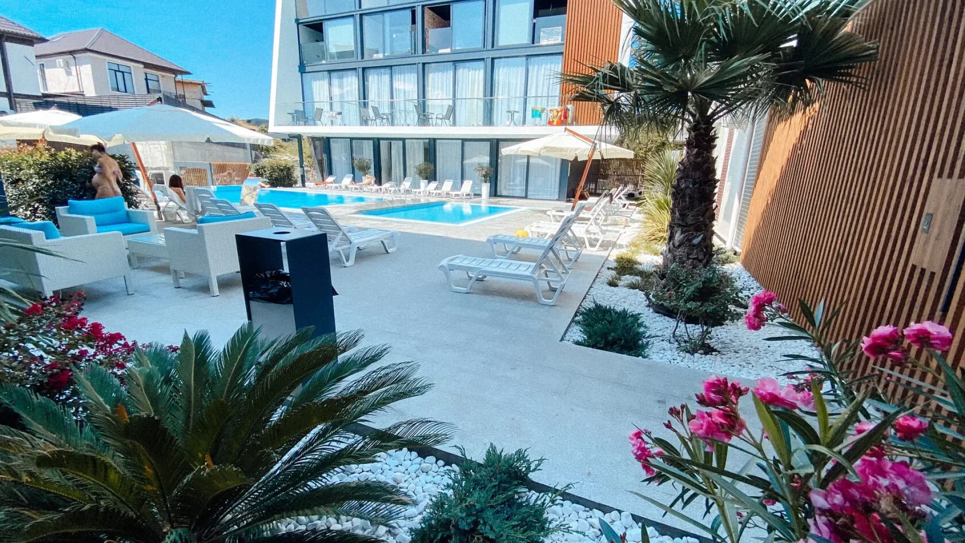 Изображение услуги5