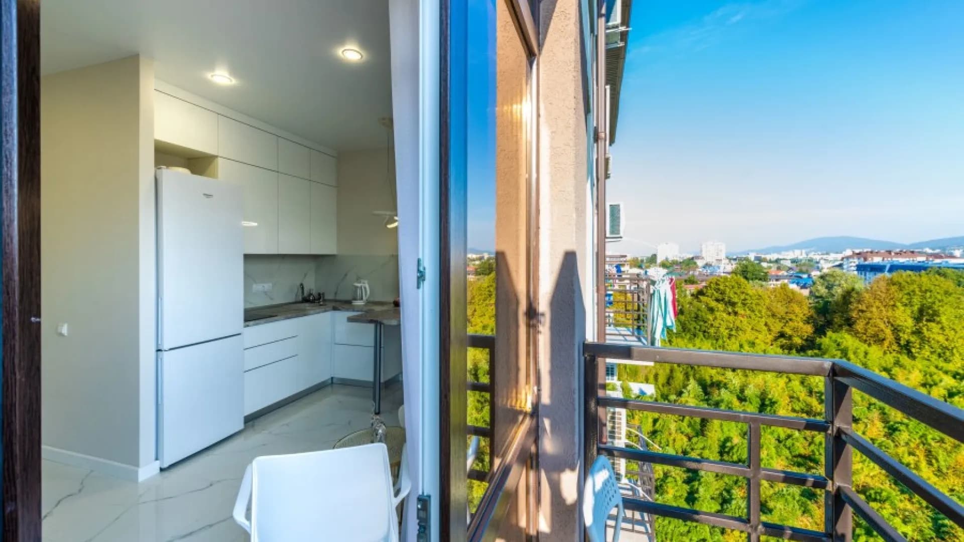 Изображение услуги0