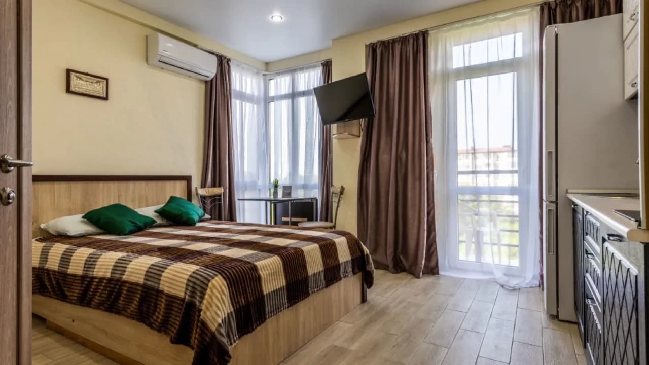 Изображение услуги1