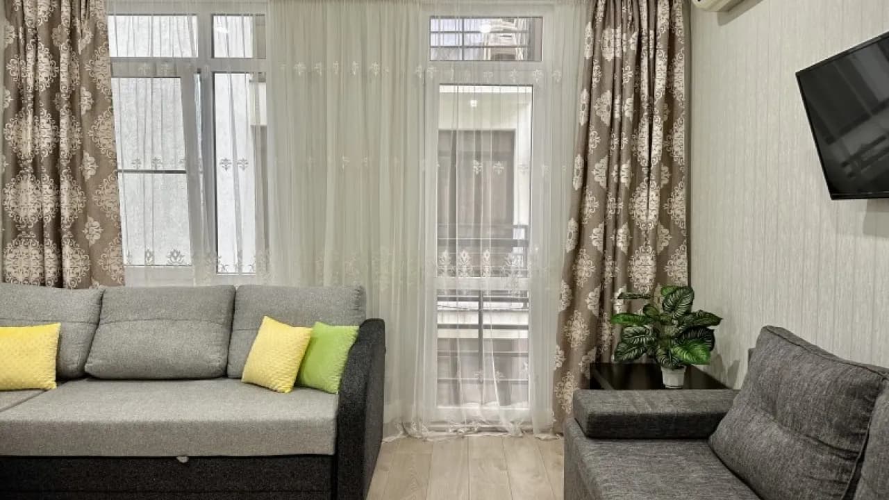 Изображение услуги2