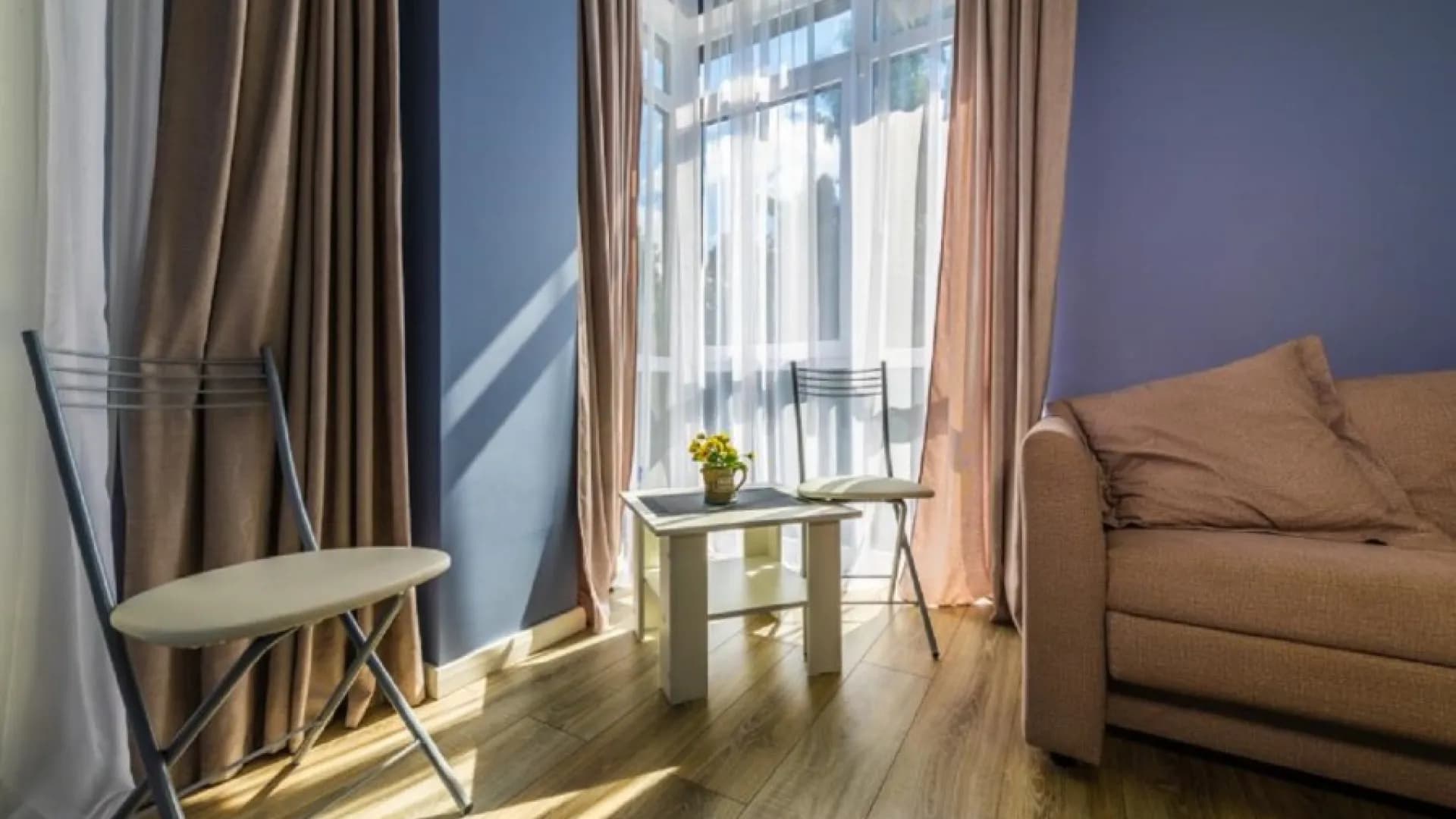 Изображение услуги3