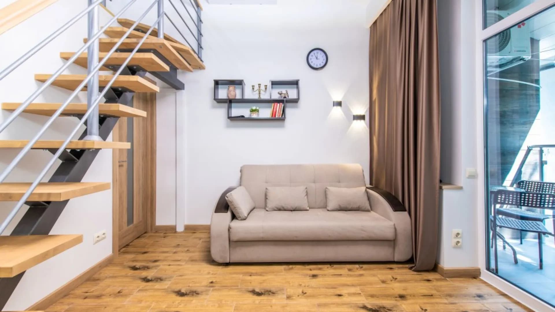 Изображение услуги4