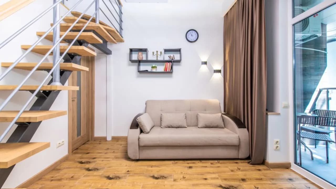 Изображение услуги4