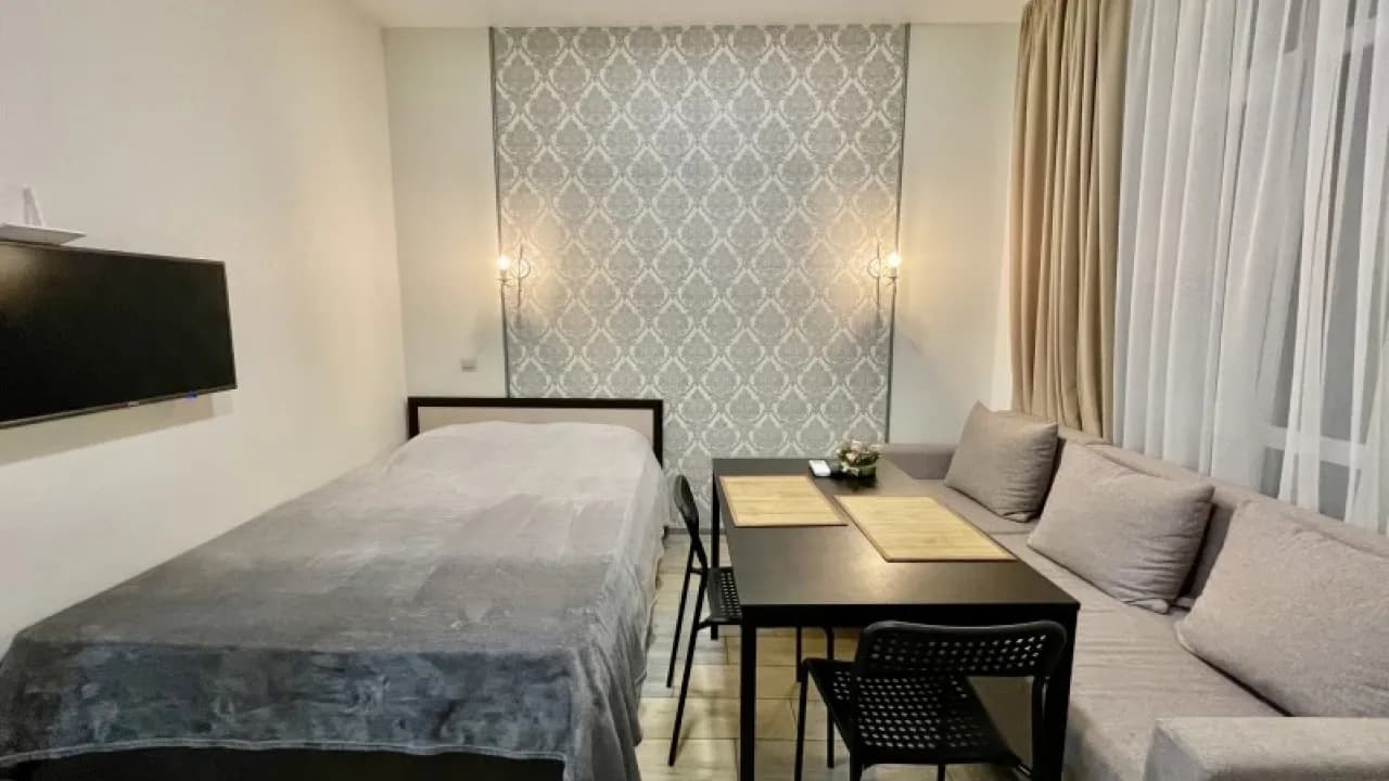 Изображение услуги5