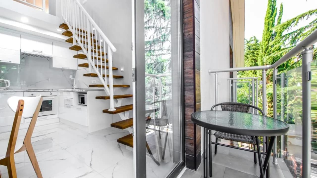 Изображение услуги6