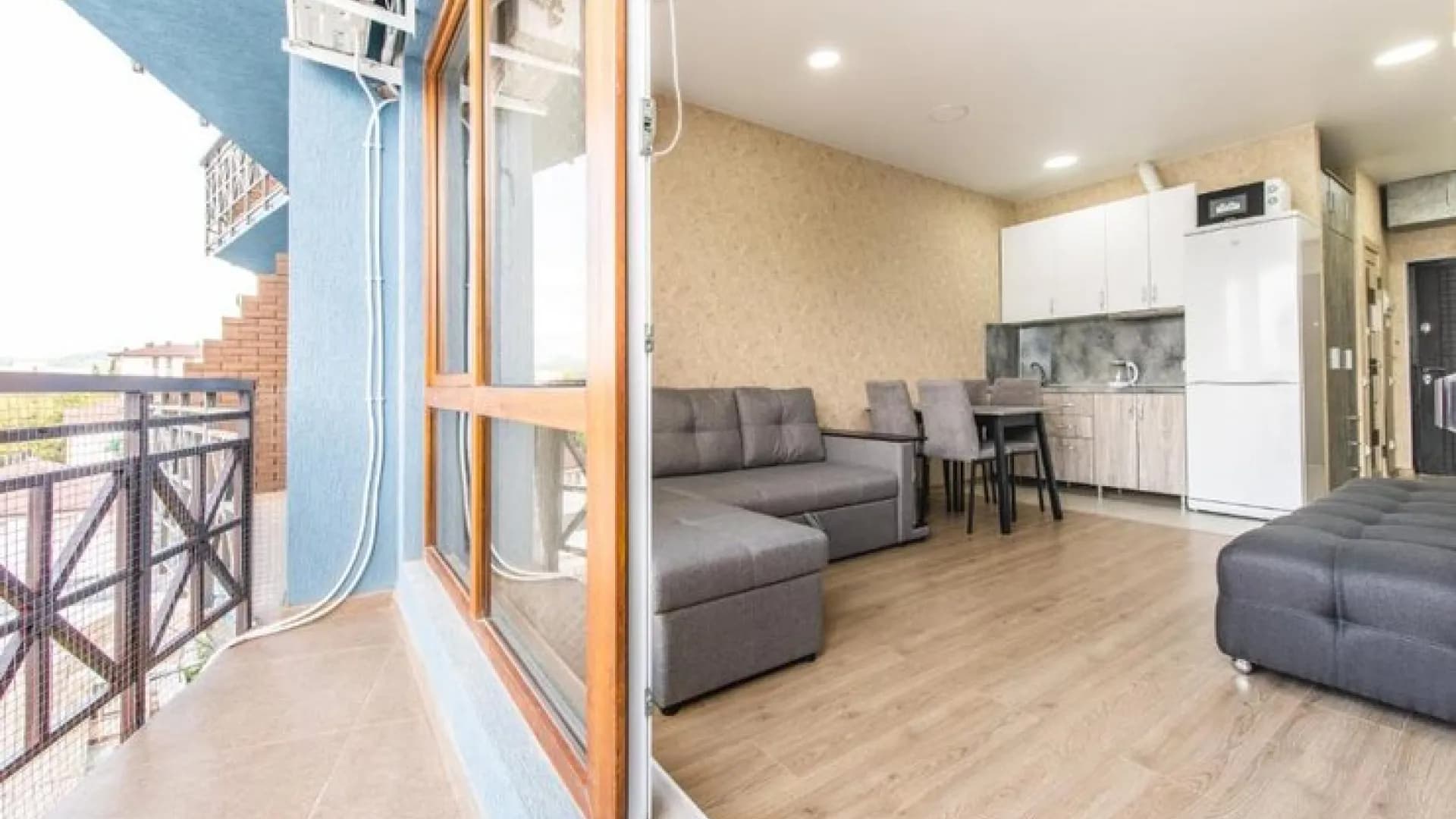 Изображение услуги7