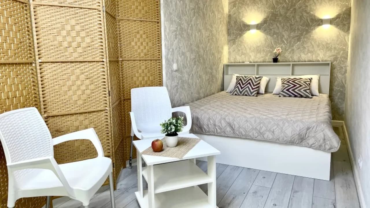 Изображение услуги8