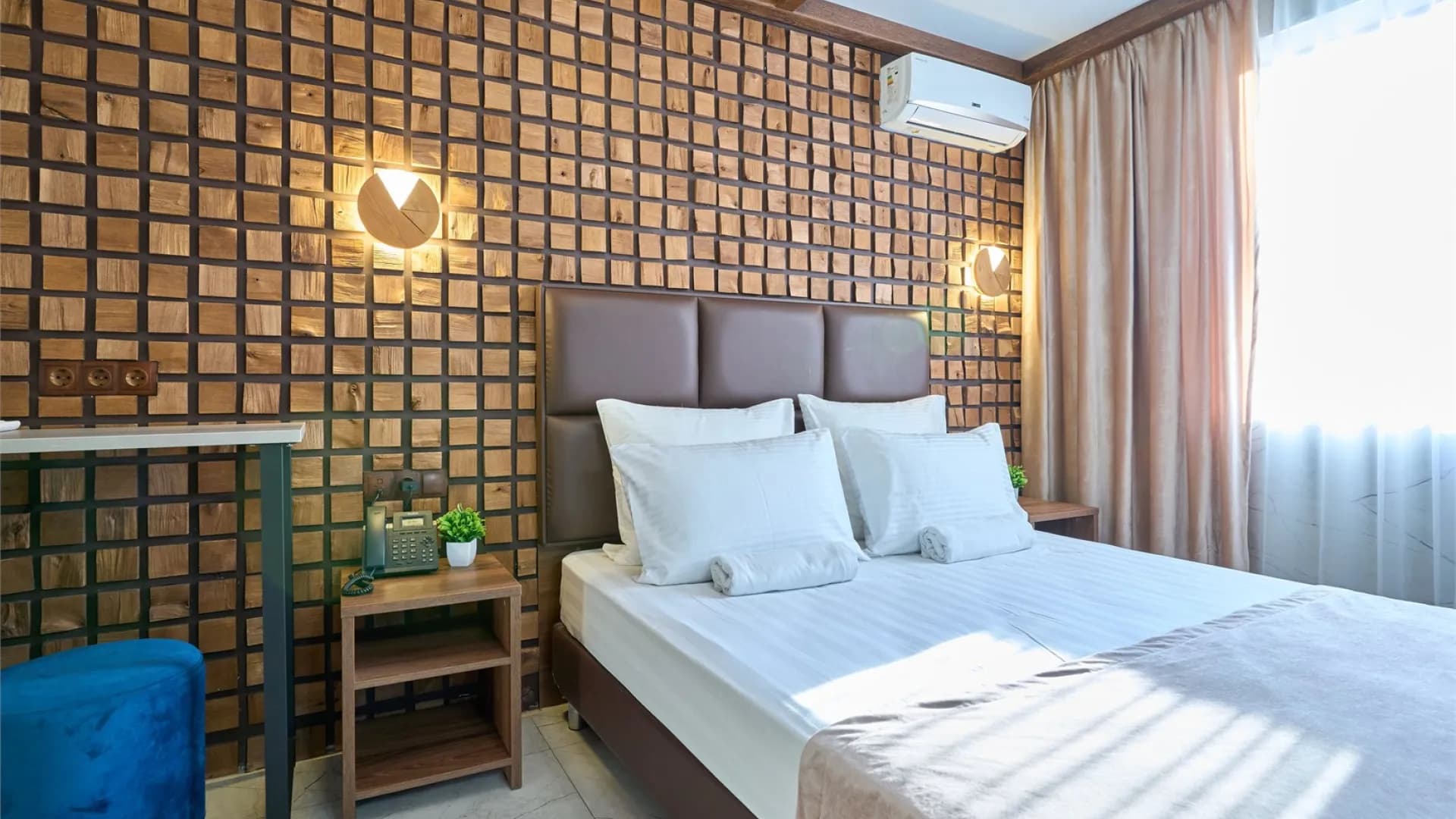 Изображение услуги1